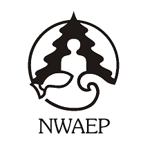 Partner Sponsor: Northwest AEP