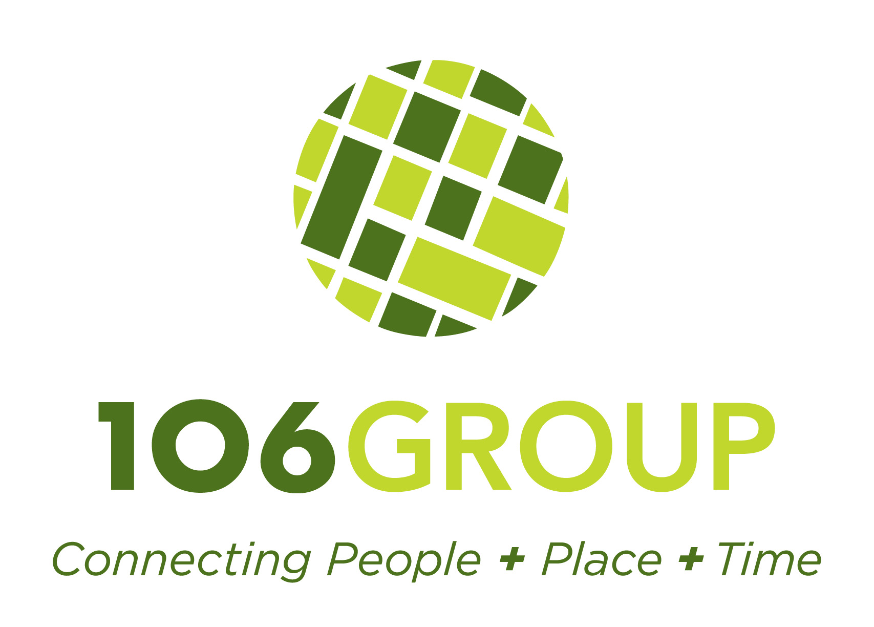 106 Group