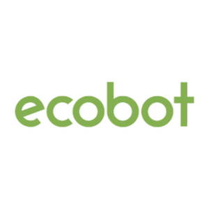 ECOBOT Logo