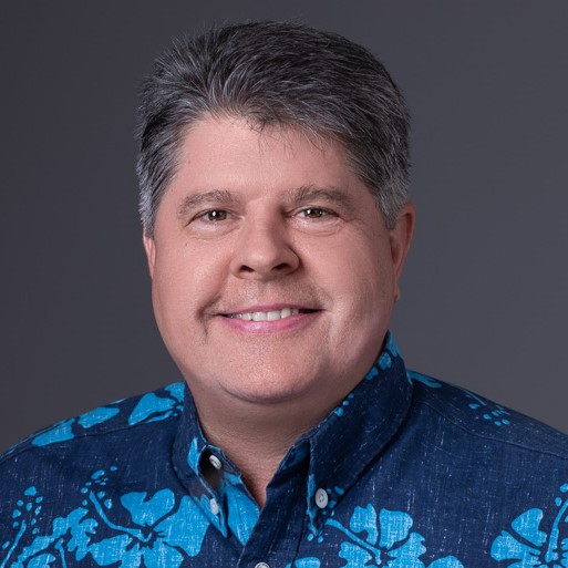 Dennis Peters Photo