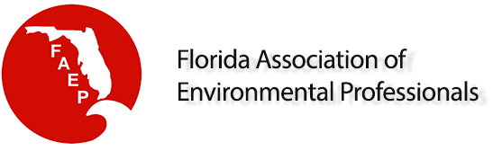 Florida AEP Logo