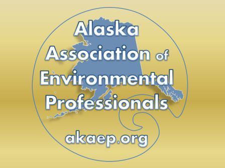 Alaska AEP Logo