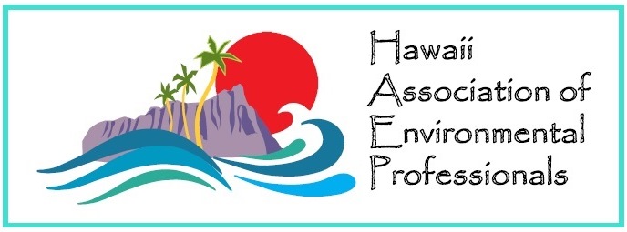 Hawaii AEP Logo