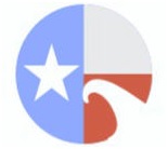 South Texas AEP Logo