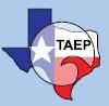 Texas AEP Logo