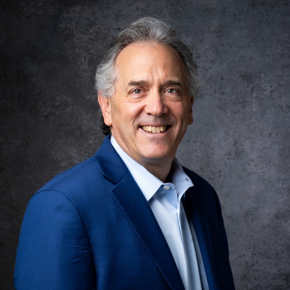Fred Wagner